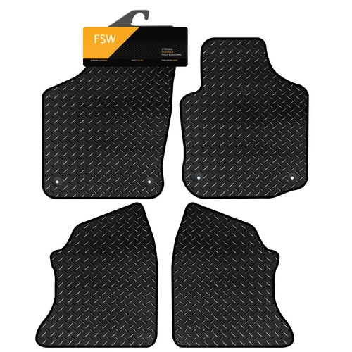For van vauxhall combo - combo, crew