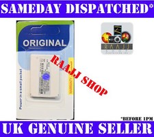 BATTERY BLC-2 FOR NOKIA 3310