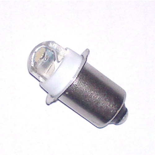 Led torch work - led,