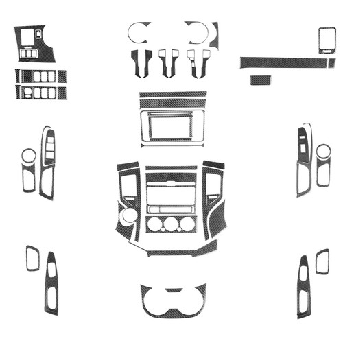 52pcs for toyota - 52pcs,
