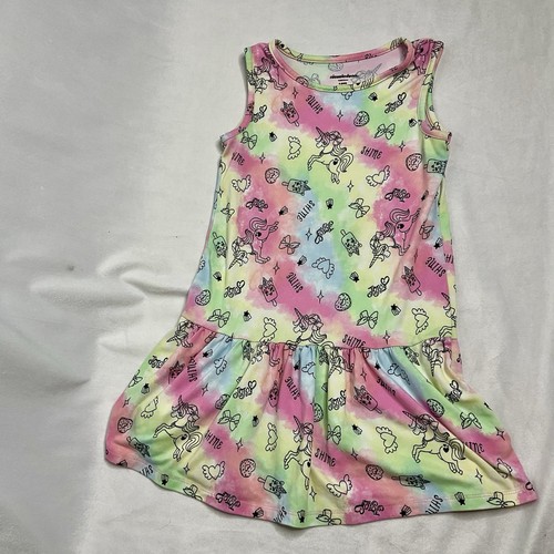 Nickelodeon jojo siwa dress - jojo,