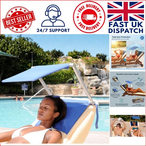 Multi functional sunshade for - multi-functional,