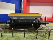 Haljan Br Grey Dogfish Ballest