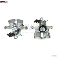 BRAKE CALIPER 393430 FOR VW CALIFORNIA/T5/Camper/T6 TRANSPORTER/CARAVELLE/Bus