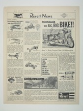 Revell news september - revell,