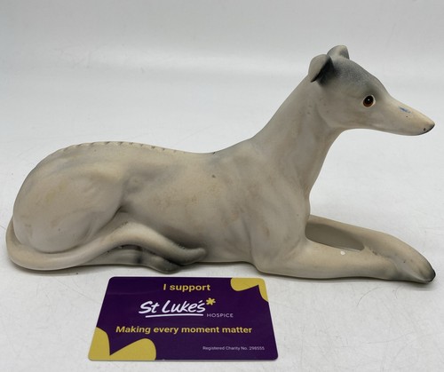 Pair charisma greyhound - pair,