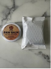 Wholesale Joblot Paw Balm For