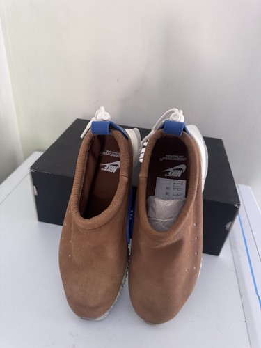 Nike undercover collab sp - nike,