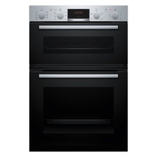 Bosch mba533bs0b series - bosch,