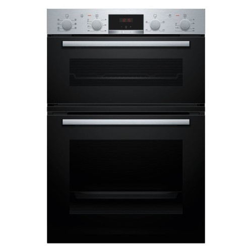 Bosch mba533bs0b series - bosch,