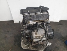 YAMAHA YZF R1  ENGINE