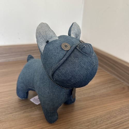 Jack jones shop display - display, dog