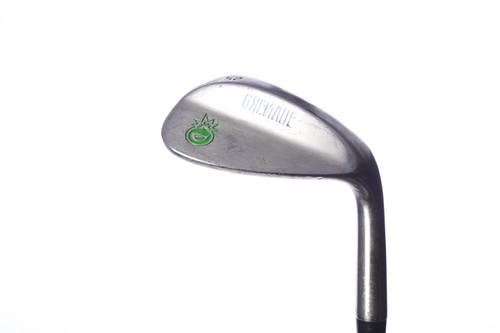 Bombtech grenade gap wedge - bombtech,