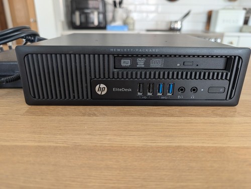 Elitedesk 800 usdt - g1,