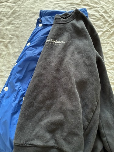 Tommy hilfiger blue white - hilfiger, blue/white