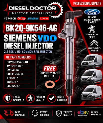 Ford transit citroen - ford,