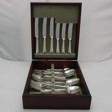 BEAD Design Arthur Price