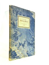 Romney Marsh (King Penguin