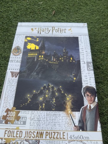 Harry potter hogwarts night - hogwarts, at