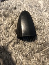 Ford Fiesta Mk7/7.5 Exterior