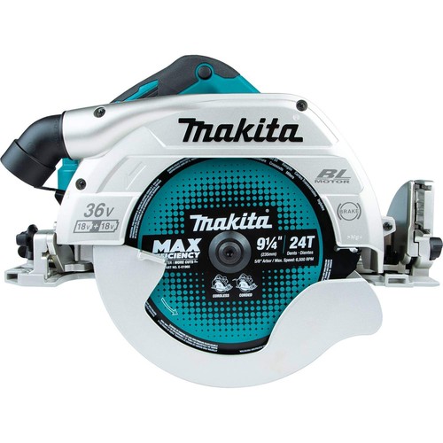 Makita dhs900z twin - dhs900z,
