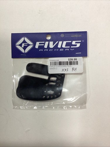 Fivics saker cordovan - saker, 2