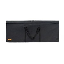 Vaunt V1356001 Worktop Jig