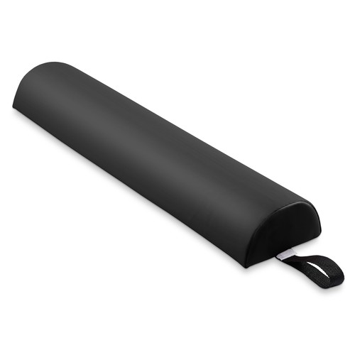 Massage table half - 6",