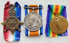 WW1 WORLD WAR ONE RN ROYAL