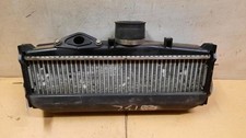 2006 SUBARU IMPREZA EJ255 PETROL INTERCOOLER