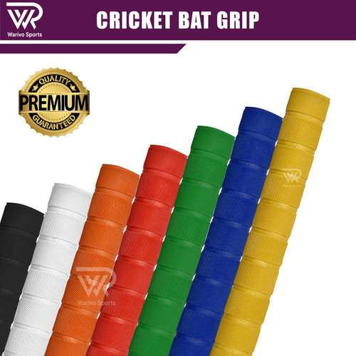 Cricket bat replacement handle - cricket,