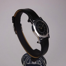 Gucci 5200 L.1 Ladies Watch