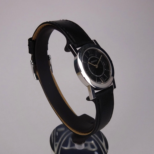 Gucci 5200 ladies - l.1, watch