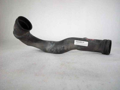 53165197 turbocharger pressure