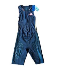 Adidas Speed Suit Pro Elite