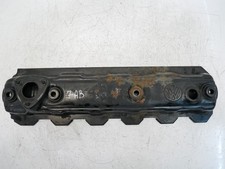 Valve cover Cylinder head for