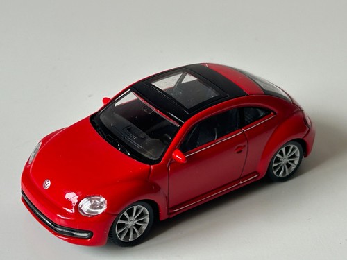 Volkswagen the beetle germany - volkswagen,