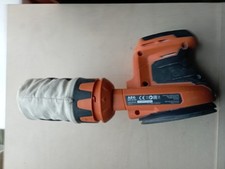 AEG  18V Orbital Sander