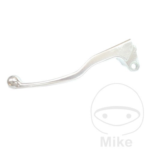 Clutch lever for - lever,