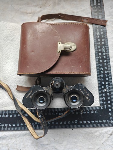 Vintage noctovist 8x30 - vintage,