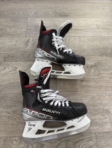 Bauer vapor ice - ice, hockey