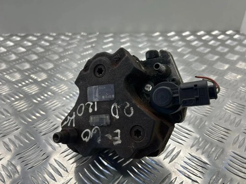 Bmw e60 fuel - bmw,