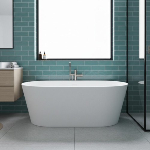 Small compact freestanding - small,