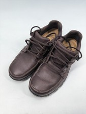 Clarks Active Air Mens Shoes