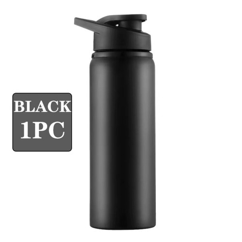 Triple insulated stainless - triple,