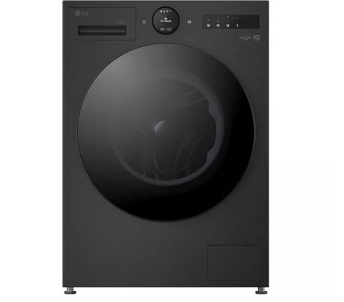 W4x7016tbb wifi enabled - w4x7016tbb, wifi-enabled