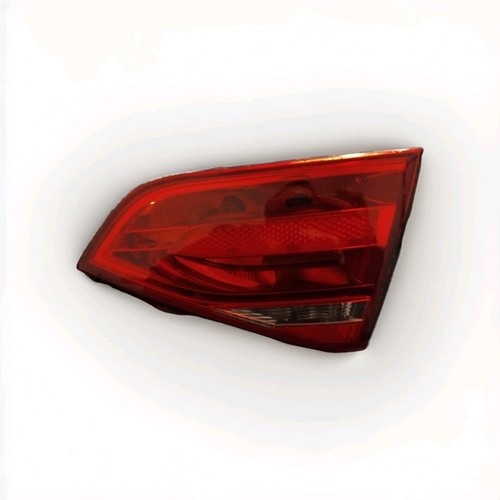 Audi 2008 2012 - 2008,
