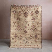 Graham and Green Moira Jute