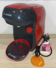 Tassimo bosch happy - tassimo,