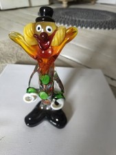 Vintage Venetian 1970s/80s